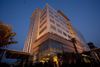 Radisson Suites Gurgaon