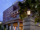 The Westin Nova Scotian