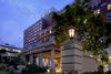The Westin Nova Scotian