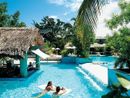 Couples Negril All Inclusive