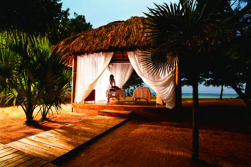 Couples Negril All Inclusive
