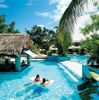 Couples Negril All Inclusive
