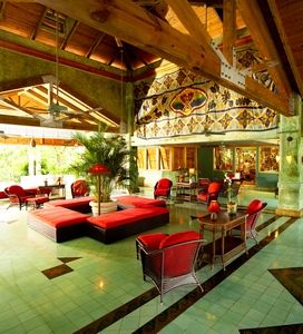 Couples Negril All Inclusive