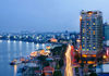Renaissance Riverside Hotel Saigon