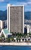 Hilton Waikiki Prince Kuhio Hotel