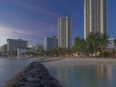 Hyatt Regency Waikiki Beach Resort and Spa Hyatt Regency Waikiki Beach Resort and Spa