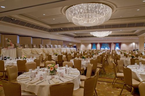 Hyatt Regency Waikiki Beach Resort and Spa Hyatt Regency Waikiki Beach Resort and Spa