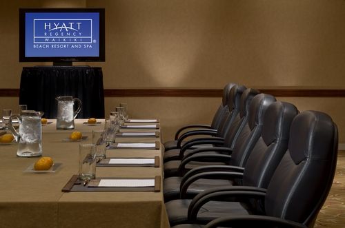 Hyatt Regency Waikiki Beach Resort and Spa Hyatt Regency Waikiki Beach Resort and Spa