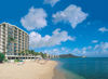 Outrigger Reef On the Beach