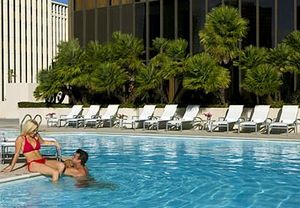 Renaissance Houston Hotel Greenway Plaza Renaissance Houston Hotel Greenway Plaza