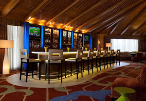 Renaissance Houston Hotel Greenway Plaza Renaissance Houston Hotel Greenway Plaza