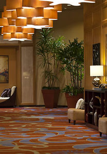 Renaissance Houston Hotel Greenway Plaza Renaissance Houston Hotel Greenway Plaza