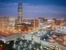 Westin Galleria Houston