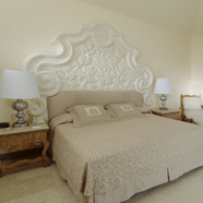 Quinta Real Huatulco A Summit Hotel