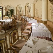Quinta Real Huatulco A Summit Hotel