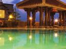 Imperial Hotel Hue