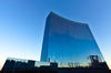 Jw Marriott Indianapolis