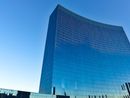 Jw Marriott Indianapolis