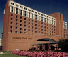 University Place Hotel