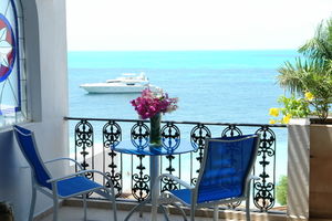 Villa Rolandi Gourmet Club