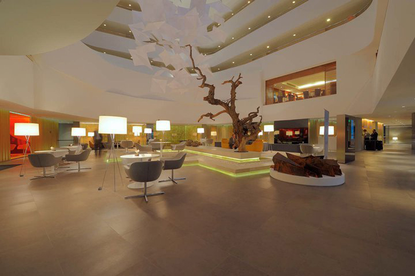 Radisson Blu Conference And Airport Istanbul Radisson Blu Conference And Airport Istanbul