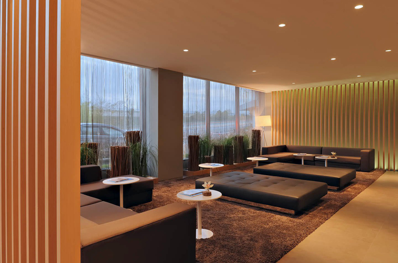 Radisson Blu Conference And Airport Istanbul Radisson Blu Conference And Airport Istanbul
