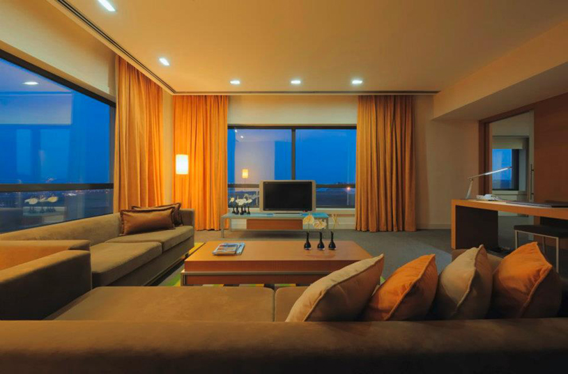 Radisson Blu Conference And Airport Istanbul Radisson Blu Conference And Airport Istanbul