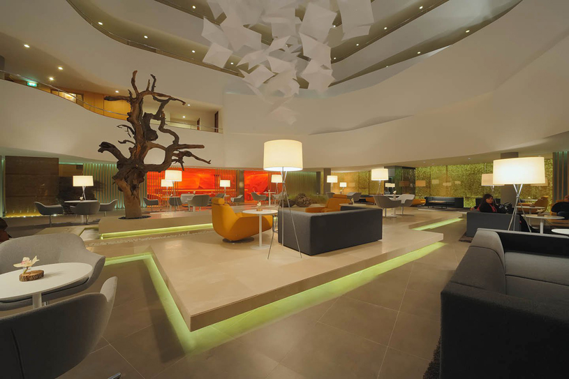 Radisson Blu Conference And Airport Istanbul Radisson Blu Conference And Airport Istanbul