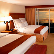 Eaglewood Resort And Spa