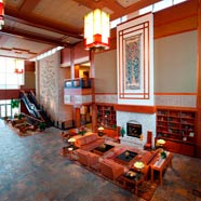 Eaglewood Resort And Spa