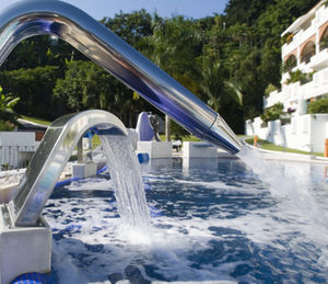 Loma Del Mar
