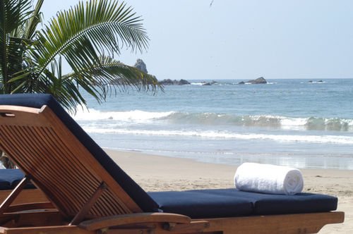 Loma Del Mar