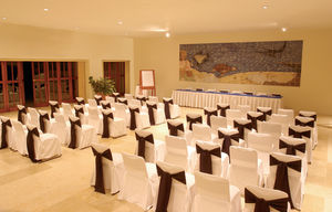 Emporio Ixtapa Emporio Ixtapa