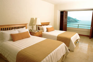 Emporio Ixtapa Emporio Ixtapa