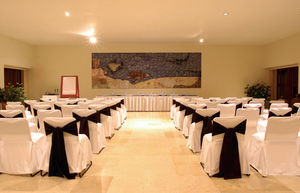 Emporio Ixtapa Emporio Ixtapa