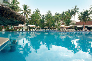 Emporio Ixtapa