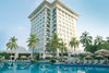 Emporio Ixtapa