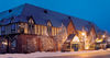 Wort Hotel