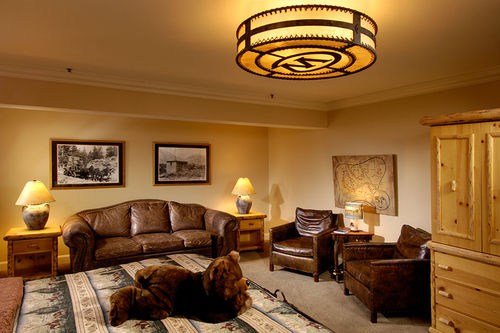 Wort Hotel