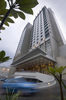 Alila Jakarta Hotel