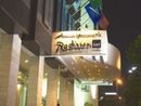 Radisson Blu Hotel Jeddah