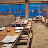 Hyatt Regency Jersey City On the Hudson