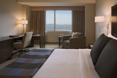 Hyatt Regency Jersey City On the Hudson Hyatt Regency Jersey City On the Hudson