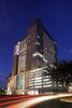 RADISSON BLU HOTEL SANDTON JO
