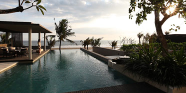 Alila Villas Soori