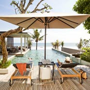 Alila Villas Soori