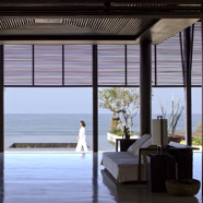 Alila Villas Soori