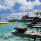 Alila Villas Soori