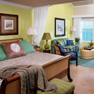 Ocean Key Resort - A Noble House Resort