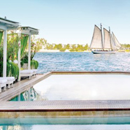 Ocean Key Resort - A Noble House Resort